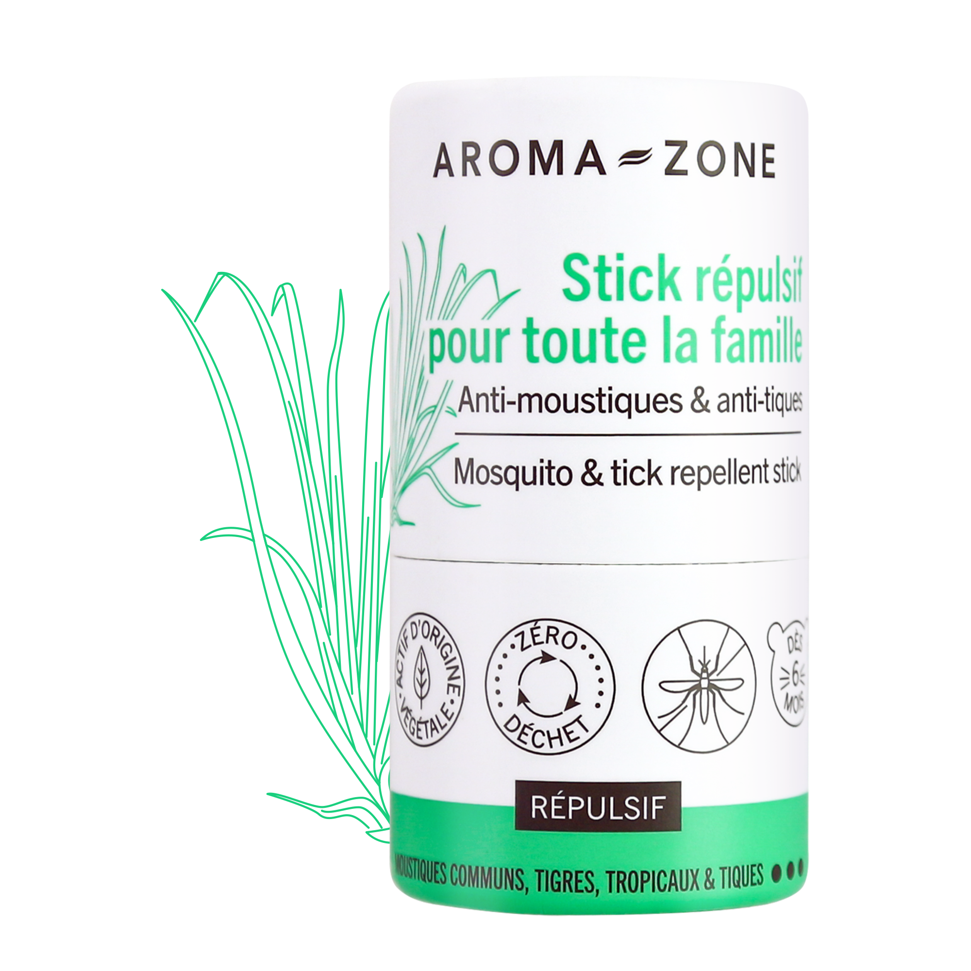 r-pulsif-stick-r-pulsif-anti-moustiques-anti-tiques