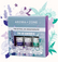 Coffret roll-on d'aromathérapie Coffret 3 roll-on BIO : Zen au quotidien