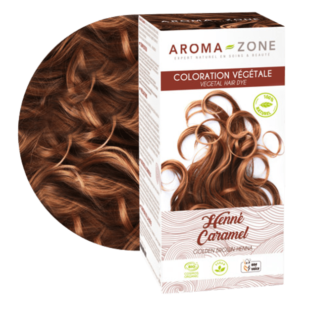 https://cdn.aroma-zone.com/d_default_placeholder.png/c_fill%2Cq_auto%2Cf_auto%2Cw_626%2Ch_626/b_none/v1/ctcdn/e5f608cf-85e6-4db5-8d00-81b1960857bb/02978-QecyQ_mV-7Ohcg8Mt.png