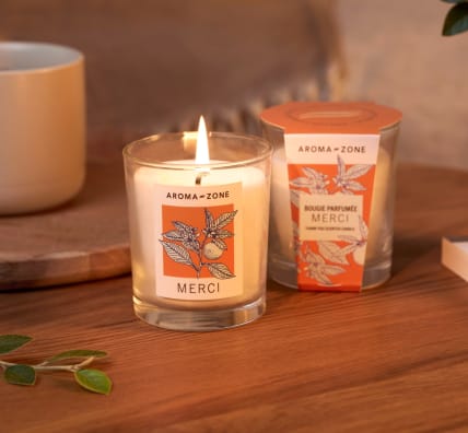 28 Candeline Tealight Colorate - 4/8 Ore Di Durata - Multicolore - Per Feste, Matrimoni E Decorazioni - Foto 7