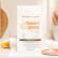 Banner MS Vitamine-C Optimisee 2500px1566px