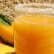 Soupe_Melon_Basilic_opt40.png