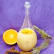 Recette Composition d'huiles essentielles à diffuser autour du sapin