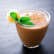 Smoothie à la poudre de Moringa BIO et aux Protéines d'Avoine BIO