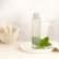 Z296679-E2 Gel-Nettoyant-Visage-Hydratant-et-Apaisant web