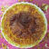 Galette-frangipane-web.jpg