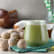 Y336530 Matcha-Latte-au-Collagene web