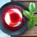 Panna-Cotta-Cassis-Basilic_web