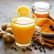 Infusion-Curcuma_AdobeStock_371940317_web
