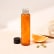 N421764 Gel-Douche-Orange-Mandarine-Cardamome web