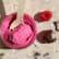 S203957 Chantilly-de-Karite-a-la-Framboise web