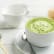 Latte-The-Matcha_AdobeStock_159065483_web
