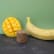 Recette shampooing solide nutritif mangue & banane