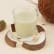 Creme-Coco-Matcha_web