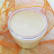 Conditioner Honey Dew