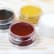Palette de couleurs pour artiste en herbe