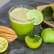 Boisson-Detox-Chlorelle_AdobeStock_69339281_web.webp