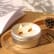 Y396552 Bougie-Crepitente-au-coin-du-feu web 2