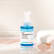 FT Visuel-Principal Serum-Acide-hyaluronique