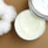 Crème mains hydratante Douceur de Coton