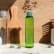 Lotion apaisante pour cuirs chevelus irrités