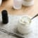 Y246487-E2 Masque-Creme-Visage-Hydratant-Raffermissant web