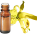 FT-Plante HE-Ylang-ylang-complete-removebg-preview