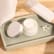 W015756 Cold-Cream-Reparatrice-pour-les-Pieds-a-la-Vanille web