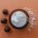 X086138_Chantilly-Karite-et-Coco_web