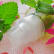 Infusion ayurvédique aux plantes aromatiques purifiantes