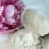 Shampooing sec à la Pivoine pour cuir chevelu sensible