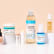 Routine-Produits-moins-de-10