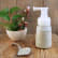 Shampooing sec antipelliculaire aux plantes