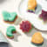 Q473373-E5 Savon-tout-Doux-pour-les-Enfants web