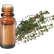 FT-Plante HE-Thym-thymol-removebg-preview