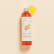 01930-Huile de soin Massage neutre BIO 250 mL-7834