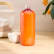 N341625 Lessive-Liquide-Maison-au-Savon-de-Marseille-Fruitee web