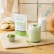 Matcha_paysage-.jpg