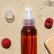 Y136391-E1_Huile-de-Soin-pour-Cheveux-Colores-a-la-Framboise_web
