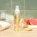 large-O242163 Huile-de-Massage-Preparation-au-Sport web