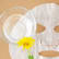 Lotion minute "apaisante" pour masque en tissu