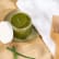 W5841 Masque-Detox-Antipelliculaire web