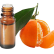 FT-Plante HE-Clementine-Corse-removebg-preview