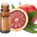 FT-Plante HE-Orange-sanguine-removebg-preview