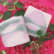 Savon tonique menthe & patchouli