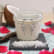 recette-beurre-coco