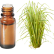FT-Plante HE-Vetiver-removebg-preview