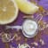 Crème de nuit régénérante aux huiles essentielles de bergamote & santal