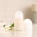 V115564 Deodorant-au-Palmarosa-Protect-24H web