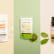 cure immunité